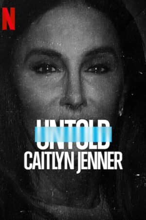 Bí mật giới thể thao: Caitlyn Jenner