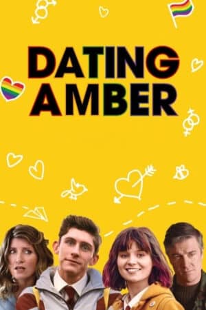 Dating Amber