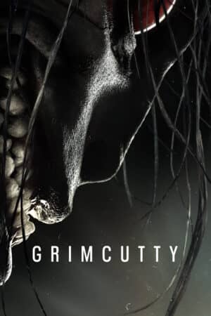 Grimcutty