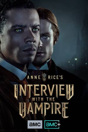 Interview with the Vampire