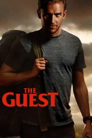 The Guest