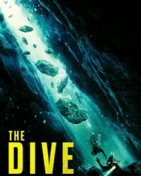 The Dive