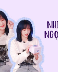 Nhiệm Vụ Ngọt Ngào